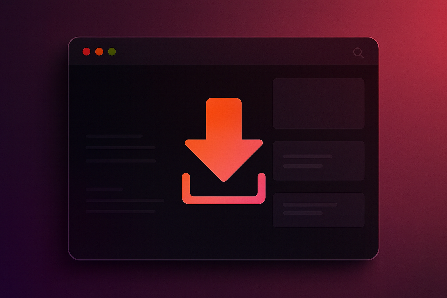 How to Download Instagram Stories, Reels & Posts Online (2025 Guide)